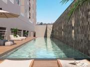 Apartamento para Venda em Belo Horizonte/MG Barro Preto...