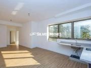 Apartamento para Venda em Belo Horizonte/MG Barro Preto...