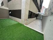 Apartamento para Venda em Belo Horizonte/MG Barro Preto...