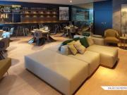 Apartamento para Venda em Belo Horizonte/MG Barro Preto...