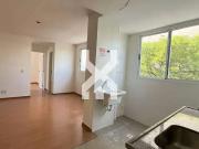 Apartamento para Venda em Belo Horizonte/MG Barro Preto...