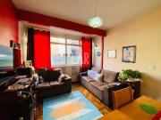 Apartamento para Venda em Belo Horizonte/MG Barro Preto...