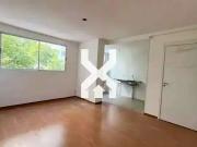 Apartamento para Venda em Belo Horizonte/MG Barro Preto...