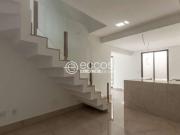 Apartamento para Venda em Belo Horizonte/MG Barro Preto...