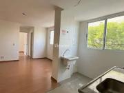 Apartamento para Venda em Belo Horizonte/MG Barro Preto...