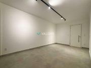 Apartamento para Venda em Belo Horizonte/MG Barro Preto... Apartamento para Venda em Belo Horizonte/MG Barro Preto...