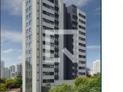 Apartamento para Venda em Belo Horizonte/MG Barro Preto...