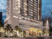Apartamento para Venda em Belo Horizonte/MG Barro Preto...