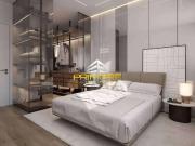 Apartamento para Venda em Belo Horizonte/MG Barro Preto...