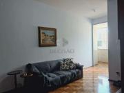 Apartamento para Venda em Belo Horizonte/MG Barro Preto...