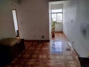 Apartamento para Venda em Belo Horizonte/MG Barro Preto...
