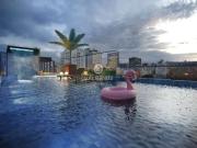 Apartamento para Venda em Belo Horizonte/MG Barro Preto...