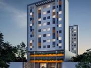 Apartamento para Venda em Belo Horizonte/MG Barro Preto...