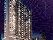 Apartamento para Venda em Belo Horizonte/MG Barro Preto...