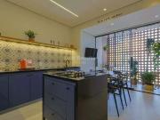 Apartamento para Venda em Belo Horizonte/MG Barro Preto...