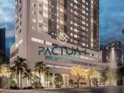 Apartamento para Venda em Belo Horizonte/MG Barro Preto...