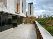 Apartamento para Venda em Belo Horizonte/MG Barro Preto...