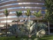 Apartamento para Venda em Belo Horizonte/MG Barro Preto...