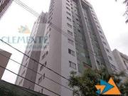 Apartamento para Venda em Belo Horizonte/MG Barro Preto...