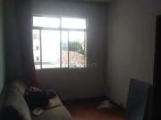 Apartamento para Venda em Belo Horizonte/MG Barro Preto...