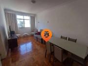 Apartamento para Venda em Belo Horizonte/MG Barro Preto...
