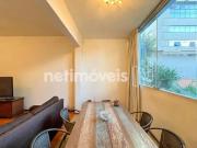 Apartamento para Venda em Belo Horizonte/MG Barro Preto...