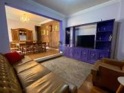 Apartamento para Venda em Belo Horizonte/MG Barro Preto...