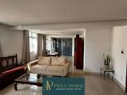 Apartamento para Venda em Belo Horizonte/MG Barro Preto...