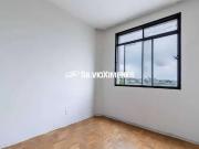 Apartamento para Venda em Belo Horizonte/MG Barro Preto...
