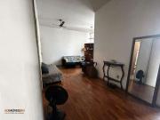 Apartamento para Venda em Belo Horizonte/MG Barro Preto...