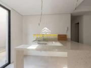 Apartamento para Venda em Belo Horizonte/MG Barro Preto...