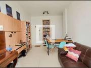 Apartamento para Venda em Belo Horizonte/MG Barro Preto...