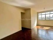 Apartamento para Venda em Belo Horizonte/MG Barro Preto...