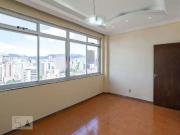 Apartamento para Venda em Belo Horizonte/MG Barro Preto...