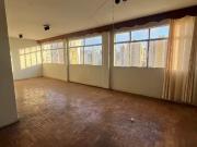 Apartamento para Venda em Belo Horizonte/MG Barro Preto...