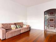 Apartamento para Venda em Belo Horizonte/MG Barro Preto...