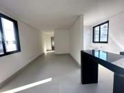 Apartamento para Venda em Belo Horizonte/MG Barroca 2...