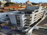 Apartamento para Venda em Belo Horizonte/MG Barroca 2...