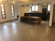 Apartamento para Venda em Belo Horizonte/MG Barroca 2...