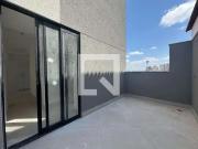 Apartamento para Venda em Belo Horizonte/MG Barroca 2... Apartamento para Venda em Belo Horizonte/MG Barroca 2...