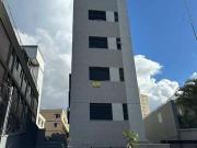 Apartamento para Venda em Belo Horizonte/MG Barroca 2...