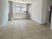 Apartamento para Venda em Belo Horizonte/MG Barroca 3...