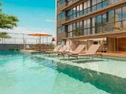 Apartamento para Venda em Belo Horizonte/MG Barroca 3...