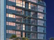 Apartamento para Venda em Belo Horizonte/MG Barroca 3...