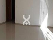 Apartamento para Venda em Belo Horizonte/MG Barroca 3...