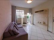 Apartamento para Venda em Belo Horizonte/MG Barroca 3...