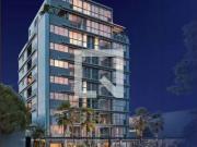 Apartamento para Venda em Belo Horizonte/MG Barroca 3...