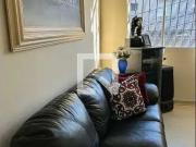 Apartamento para Venda em Belo Horizonte/MG Barroca 3...