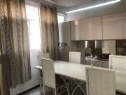 Apartamento para Venda em Belo Horizonte/MG Barroca 4...