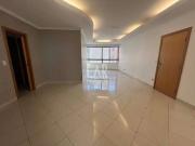 Apartamento para Venda em Belo Horizonte/MG Barroca 4...